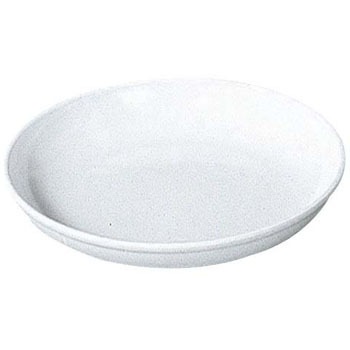 No.44A ~HpH aM EBM(]) N[F 27845056