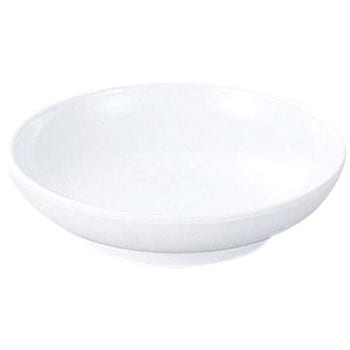 メラミン給食用食器 漬物皿 EBM