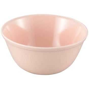 メラミン食器 菜皿 千羽鶴印(エンテック)