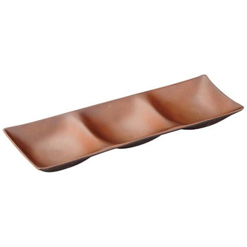 スリープレート - EBM(江部松商事)