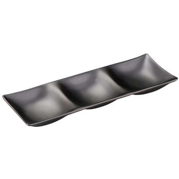 スリープレート - EBM(江部松商事)