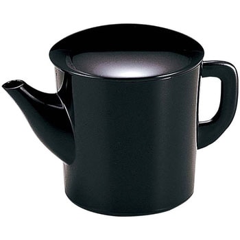 ゆとう 黒 - EBM(江部松商事)