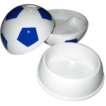 YB-SRLB ���q�l�����`�M �T�b�J�[�{�[�� ��(�d�ؕt) EBM(�]��������) �ێM 27846867