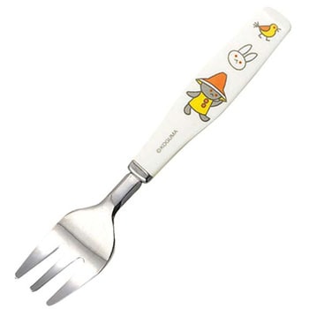 こじろうくん愛用フォークマン こじろうくん愛用フォークマン こじろうくん愛用フォークマン