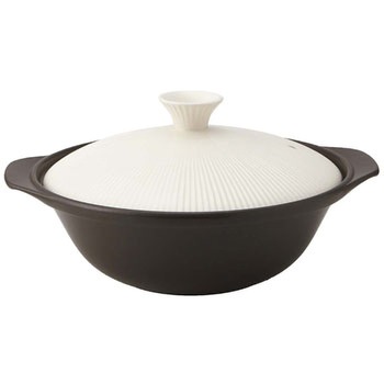 TDF04 �T�[�}�e�b�N ���Γy�� �A�C�{���[ EBM(�]��������) 27848574