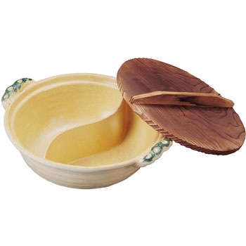 - A~ d EBM(]) 27848897