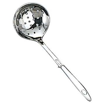 - 18-8 �H��H�[ ���� EBM(�]��������) 27849597