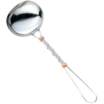 - 18-8 ������ ���� EBM(�]��������) 27849658