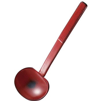 木製 布貼お玉 根来 EBM(江部松商事)