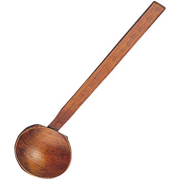 うるしお玉 EBM(江部松商事)