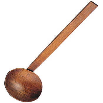 うるしお玉 EBM(江部松商事)