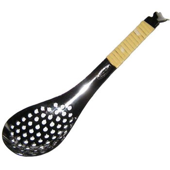 - 18-8 �قÂ銪 �����Q�X�v�[�� EBM(�]��������) 27849947