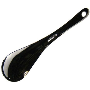 - 18-8 �H��H�[ �����Q EBM(�]��������) 27849956