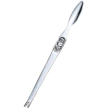 カニフォーク 少年クラブ EBM(江部松商事)