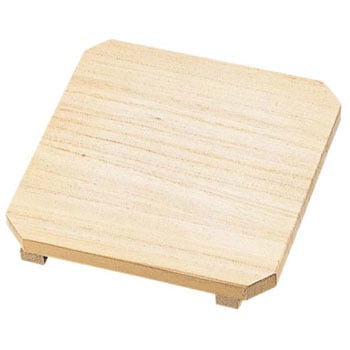 - �� ��˃R�����p �~�� ���t EBM(�]��������) 27851478