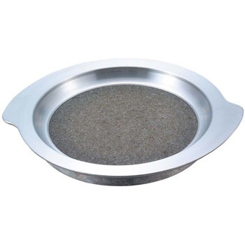 HSK-017   A~O EBM(]) 27852957