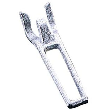 713 �g�L�� �X�e�[�L�M�p�n���h�� EBM(�]��������) 27853097