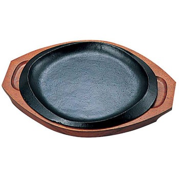 K-4 YK �S �X�e�[�L�M EBM(�]��������) 27853246