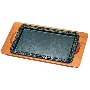 K-5 YK �S �X�e�[�L�M EBM(�]��������) 27853255