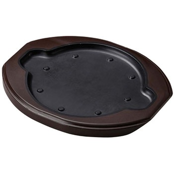 M44-097 �X�e�[�L�� �ۗp EBM(�]��������) 27853596