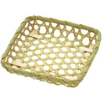 3294 �| �p �ڂ��� EBM(�]��������) 27855188