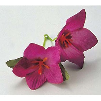 四季の花ごよみ 飾り花 EBM(江部松商事)