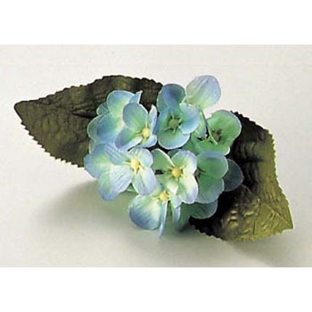 64253 �l�G�̉Ԃ���� ����� EBM(�]��������) 27855669