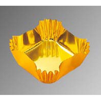 角型カップ 旬彩の器 双金 EBM
