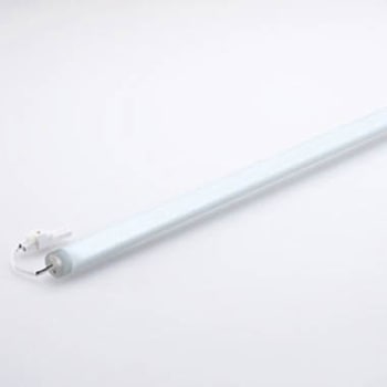 LEDモジュール DNライティング