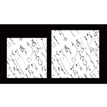 万葉四季紙 EBM