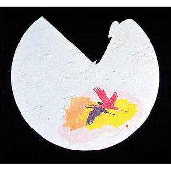 遊膳 料理ぼうし四季 EBM(江部松商事)