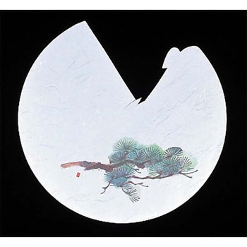 遊膳 料理ぼうし四季 EBM(江部松商事)