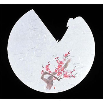 遊膳 料理ぼうし四季 EBM(江部松商事)