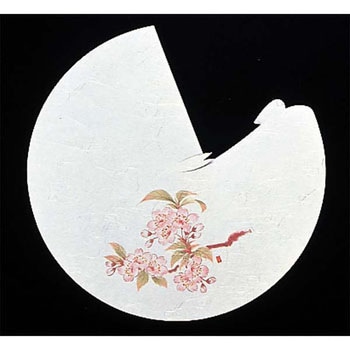 遊膳 料理ぼうし四季 EBM(江部松商事)