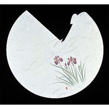 遊膳 料理ぼうし四季 EBM(江部松商事)