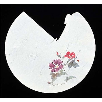 遊膳 料理ぼうし四季 EBM(江部松商事)