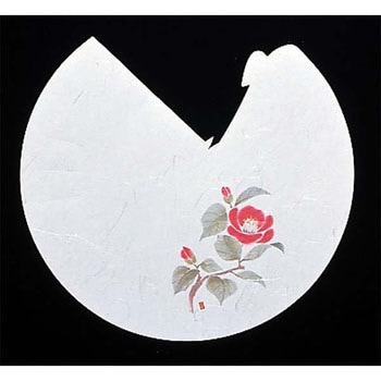 遊膳 料理ぼうし四季 EBM(江部松商事)