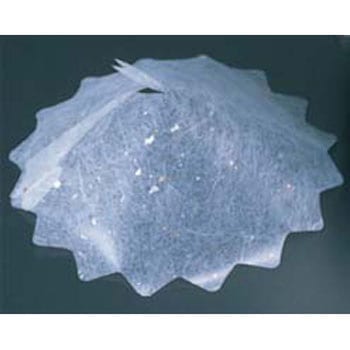 OP金銀グルメぼうし EBM(江部松商事)