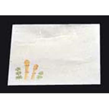 雲流敷紙 4寸 EBM