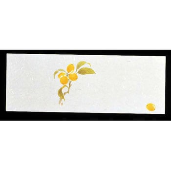 遊膳 花暦 おてもとまっと EBM(江部松商事)