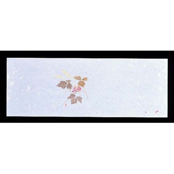 遊膳 花暦 おてもとまっと EBM(江部松商事)