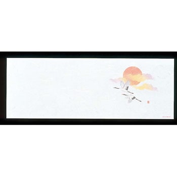 遊膳 花暦 おてもとまっと EBM(江部松商事)