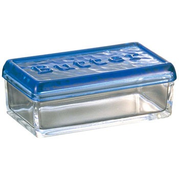 No.748 �K���X �o�^�[�|�b�g EBM(�]��������) 27857543