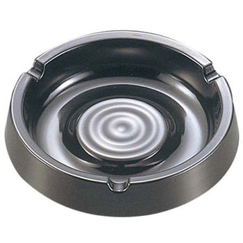 マーシャン灰皿 EBM(江部松商事)