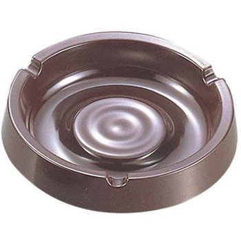 マーシャン灰皿 EBM(江部松商事)