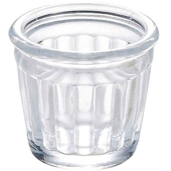 フルーテッドグラス EBM(江部松商事)