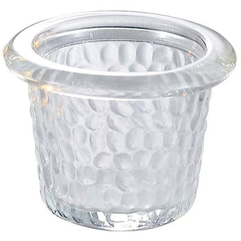 ハンマードグラスライトハウス EBM(江部松商事)