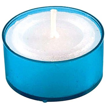 S8351 �J���[�N���A�J�b�v�e�B�[���C�g EBM(�]��������) �R�Ď���5���� 27858487