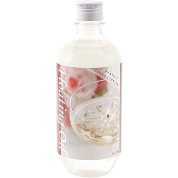 - �t���[�e�B���O�I�C�� EBM(�]��������) �R�Ď���1���ԓ������4mL �e��500mL 27858819