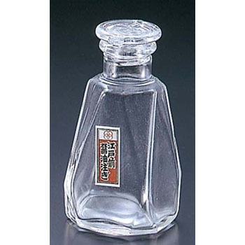 - ���傤������ EBM(�]��������) 27859783